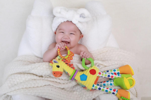 沅江怀孕早期肚子胀气