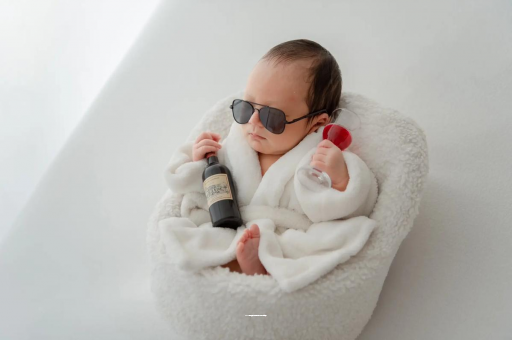 沅江孕妇入盆是什么感觉