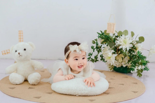 沅江孕妇几个月肚子大