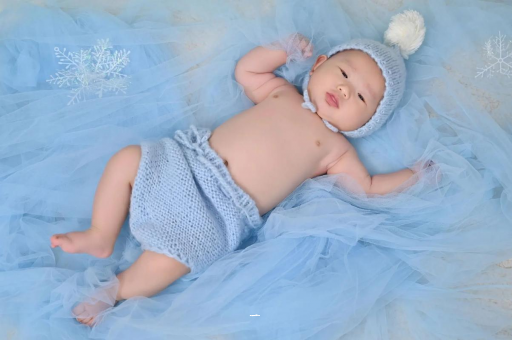 沅江怎么教宝宝开口说话