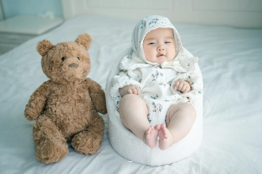 沅江怀孕多久去查孕酮