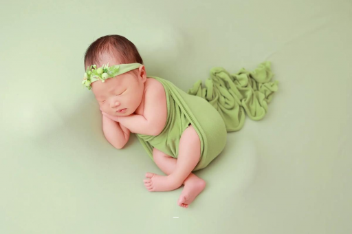 沅江1岁以上宝宝食谱