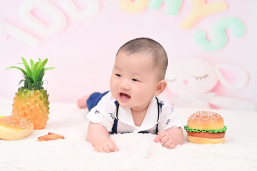 沅江孕妇什么时候做彩超